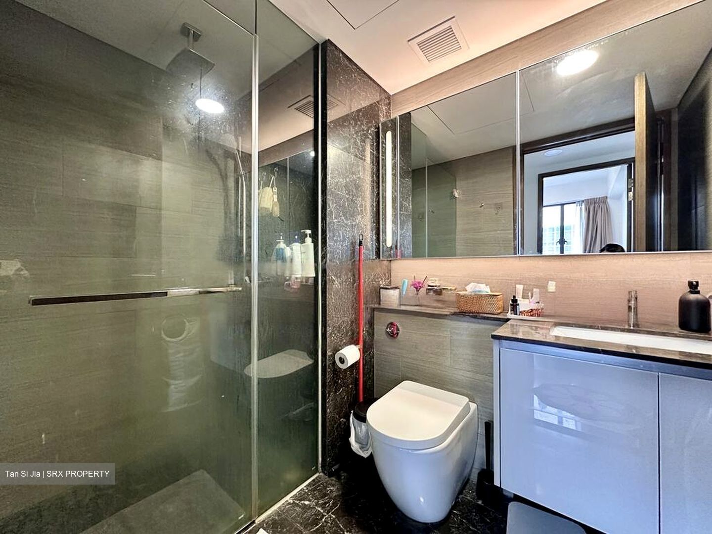 Parc Esta (D14), Apartment #459471291